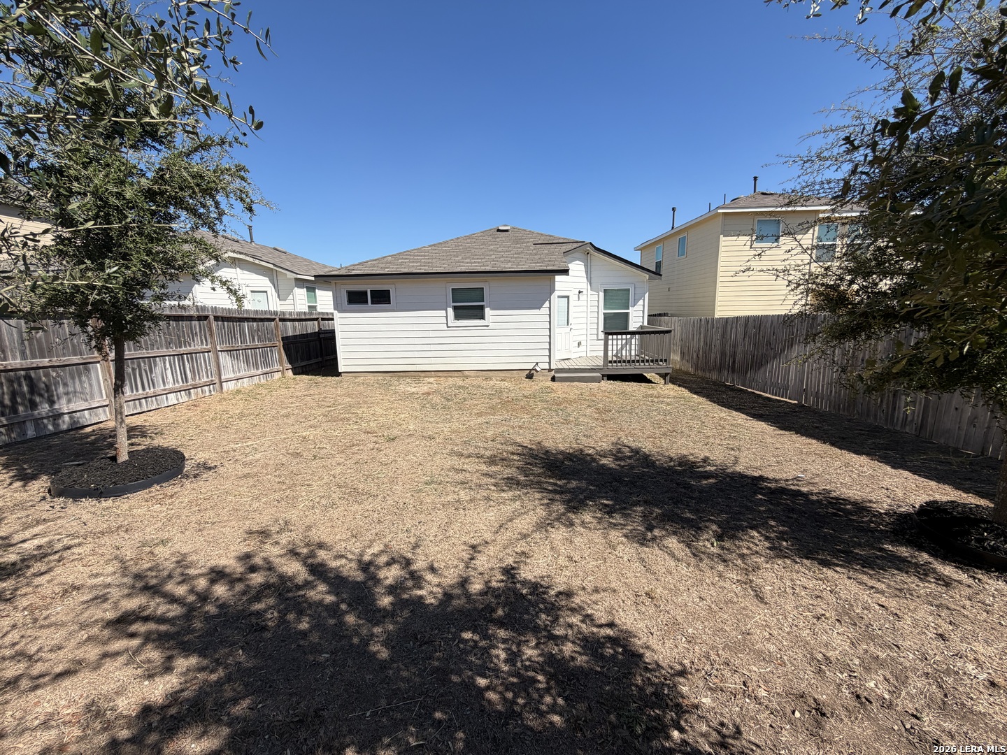 1067 Cozumel Emerald, San Antonio, TX 78253