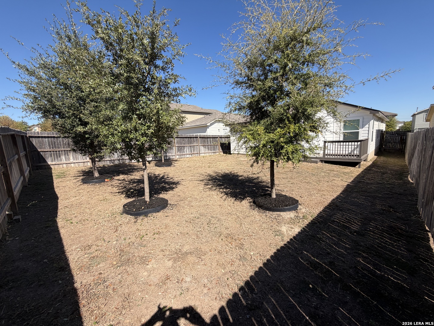 1067 Cozumel Emerald, San Antonio, TX 78253