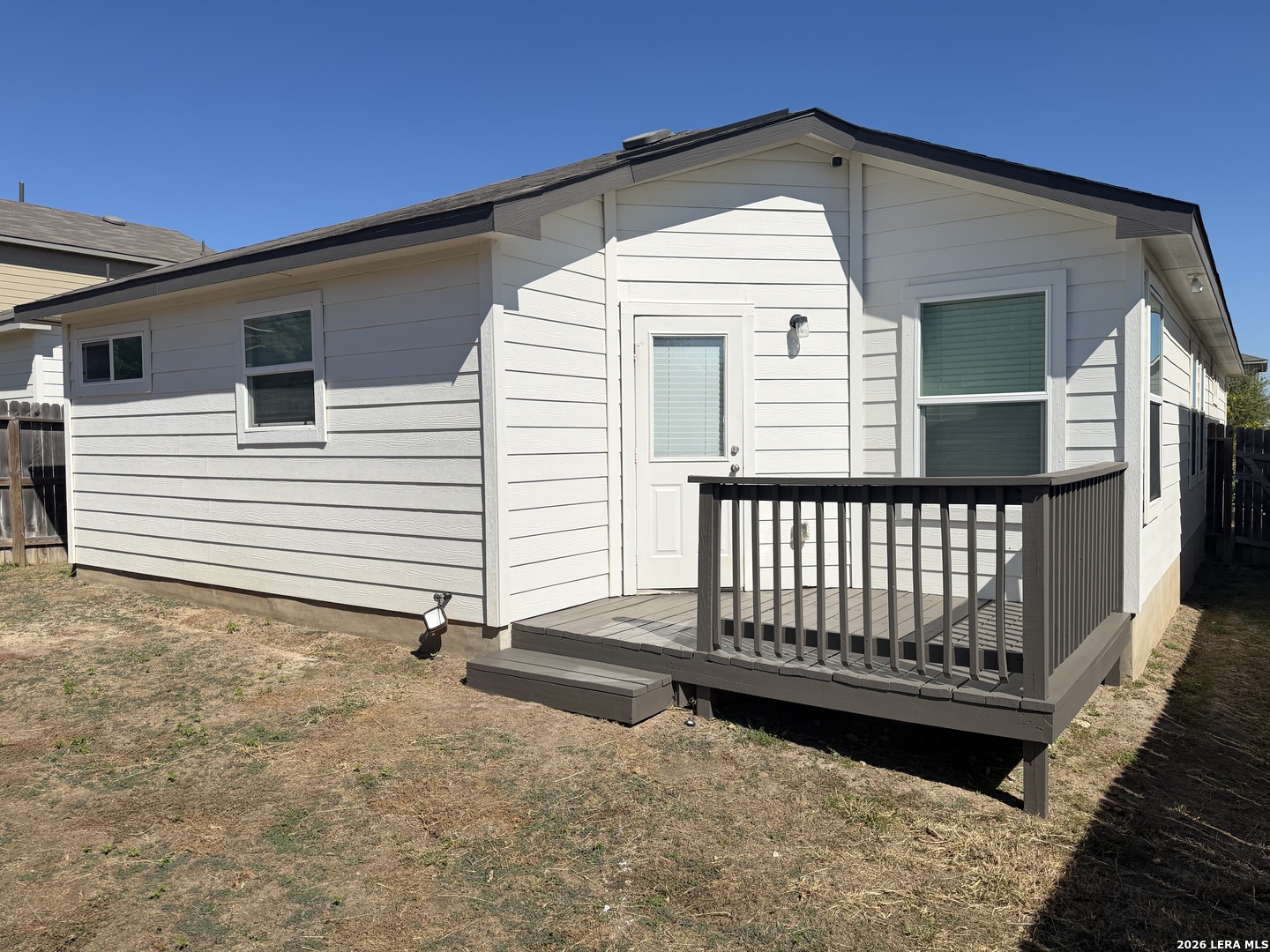 1067 Cozumel Emerald, San Antonio, TX 78253