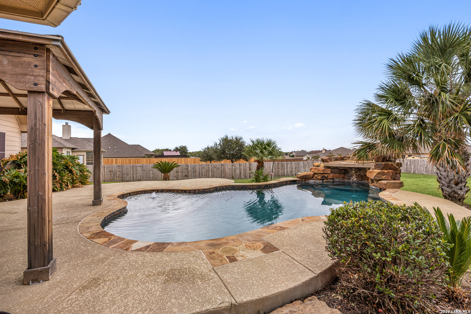 6908 Hallie Hts, Schertz, TX 78154