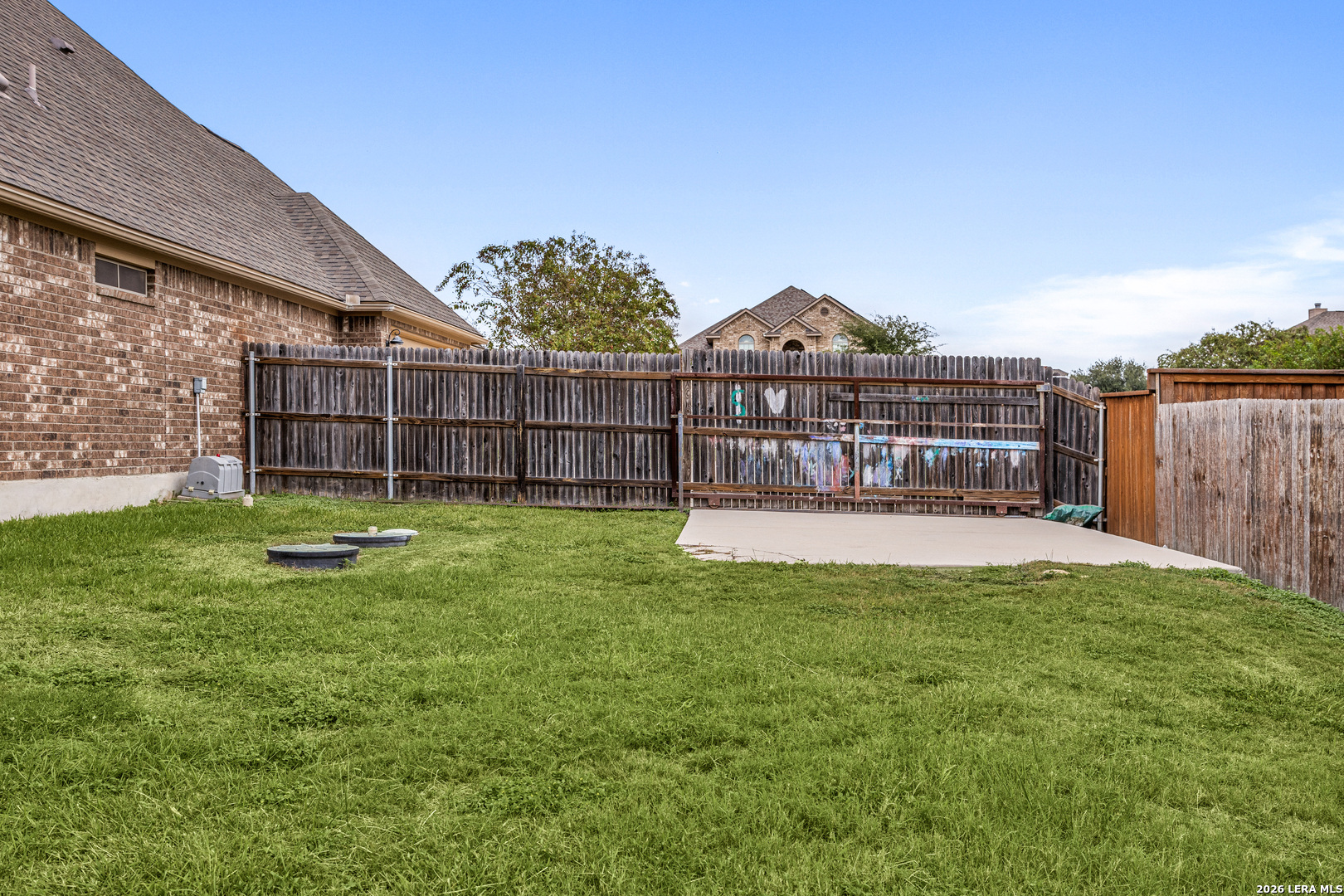 6908 Hallie Hts, Schertz, TX 78154