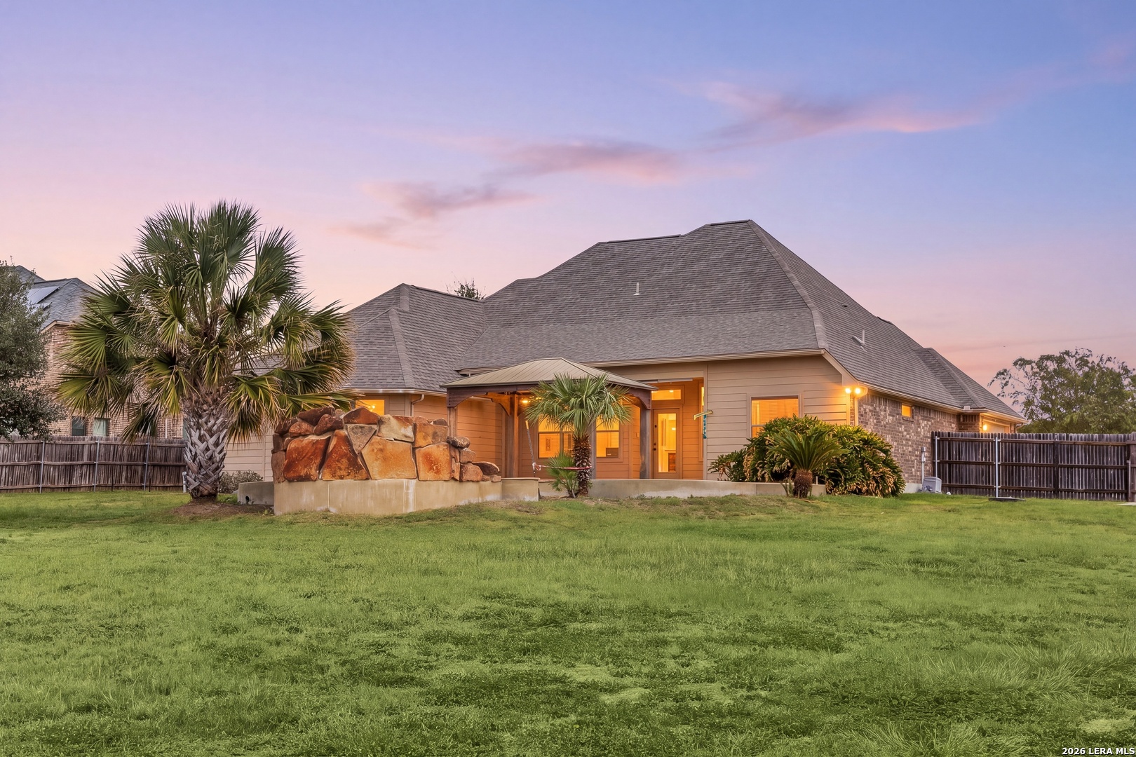 6908 Hallie Hts, Schertz, TX 78154