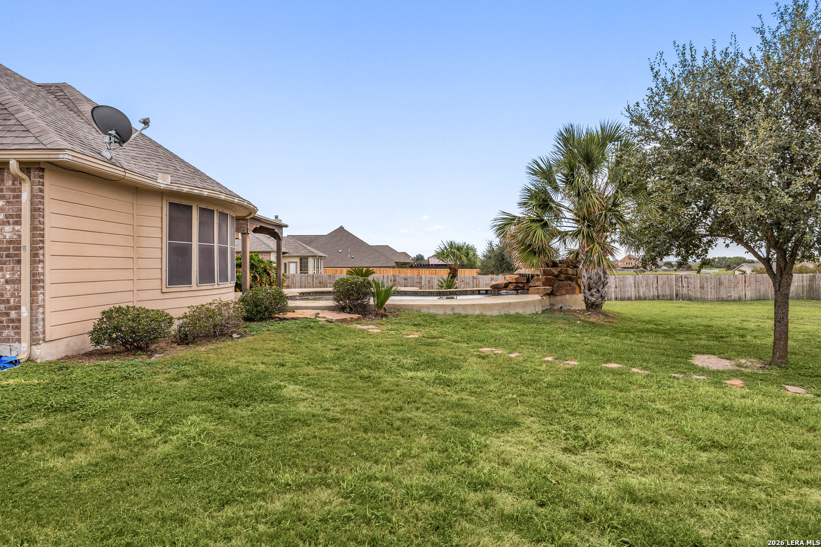 6908 Hallie Hts, Schertz, TX 78154