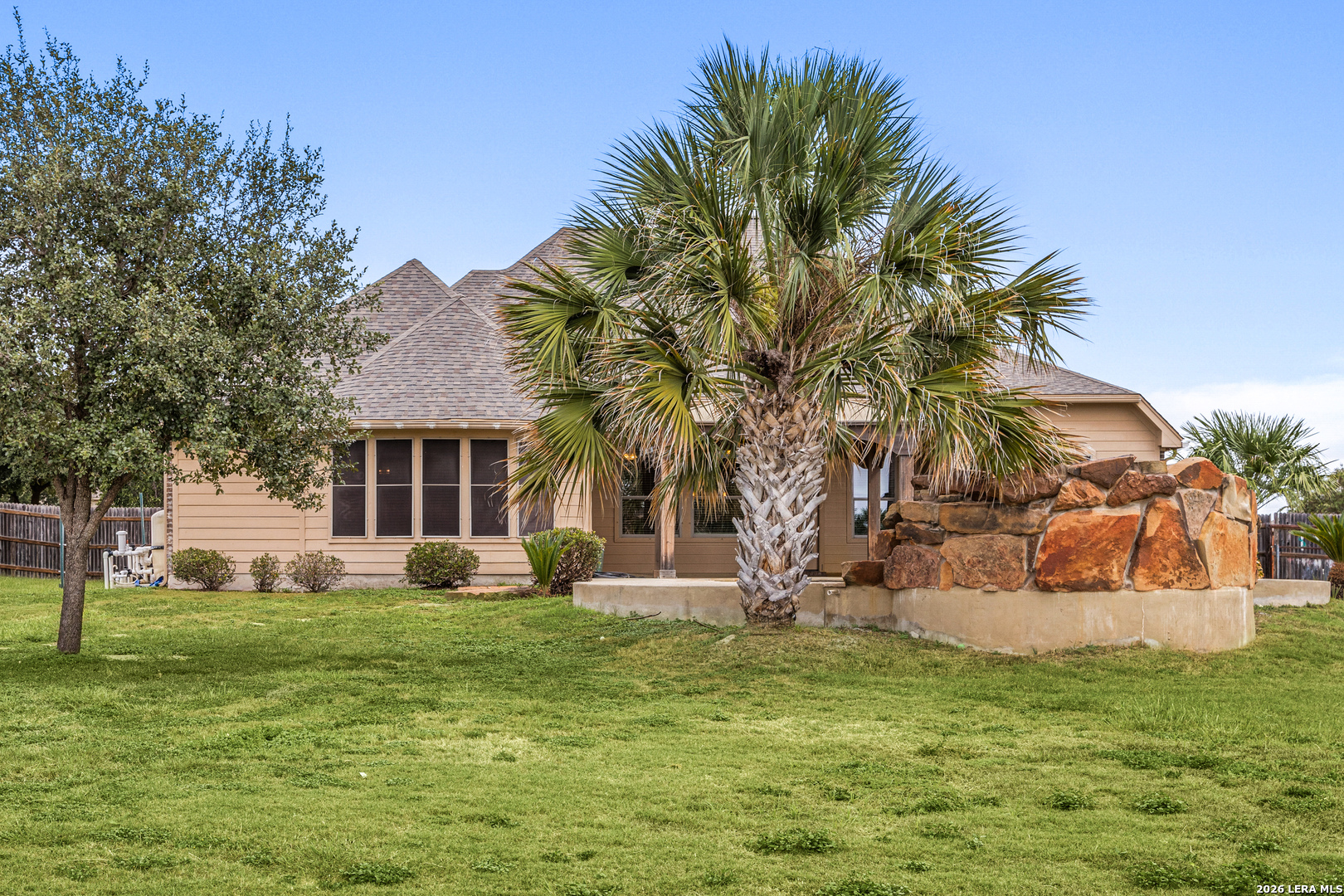 6908 Hallie Hts, Schertz, TX 78154