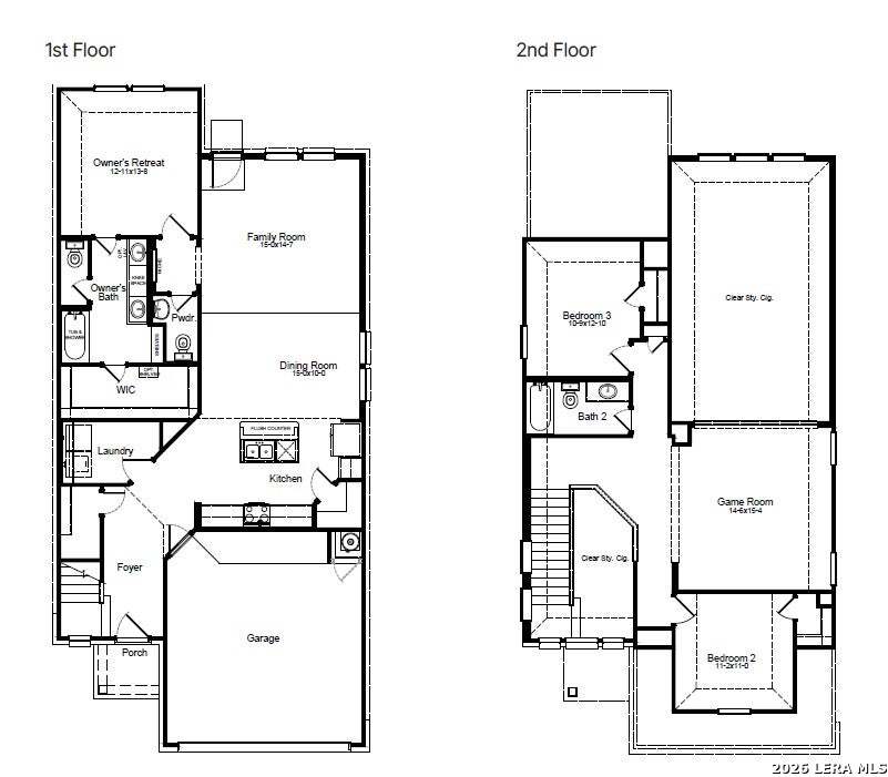 6022 Willow Point Blvd, San Antonio, TX 78219