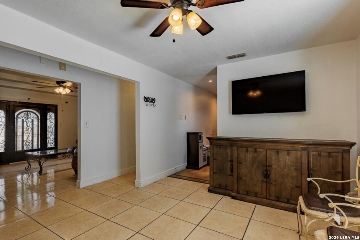 626 Wild Wood, Eagle Pass, TX 78852