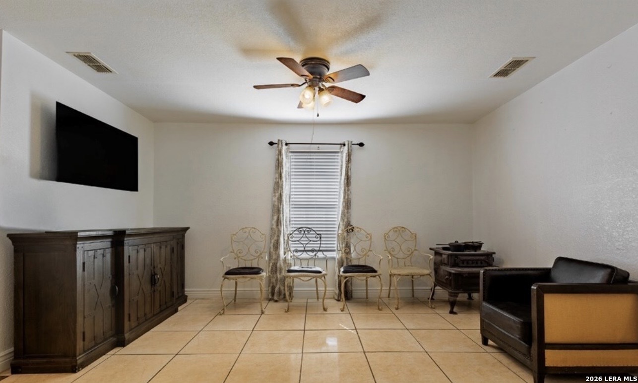 626 Wild Wood, Eagle Pass, TX 78852
