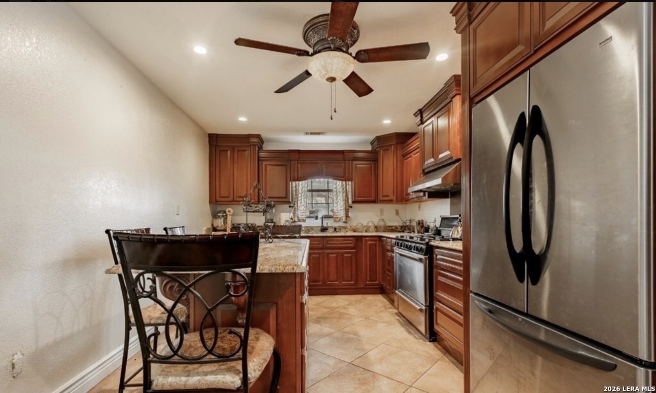 626 Wild Wood, Eagle Pass, TX 78852