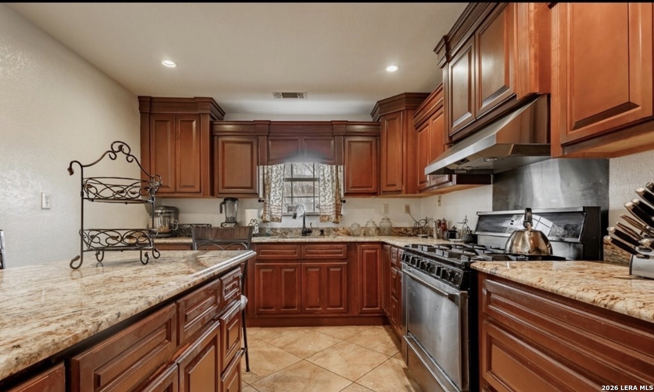 626 Wild Wood, Eagle Pass, TX 78852
