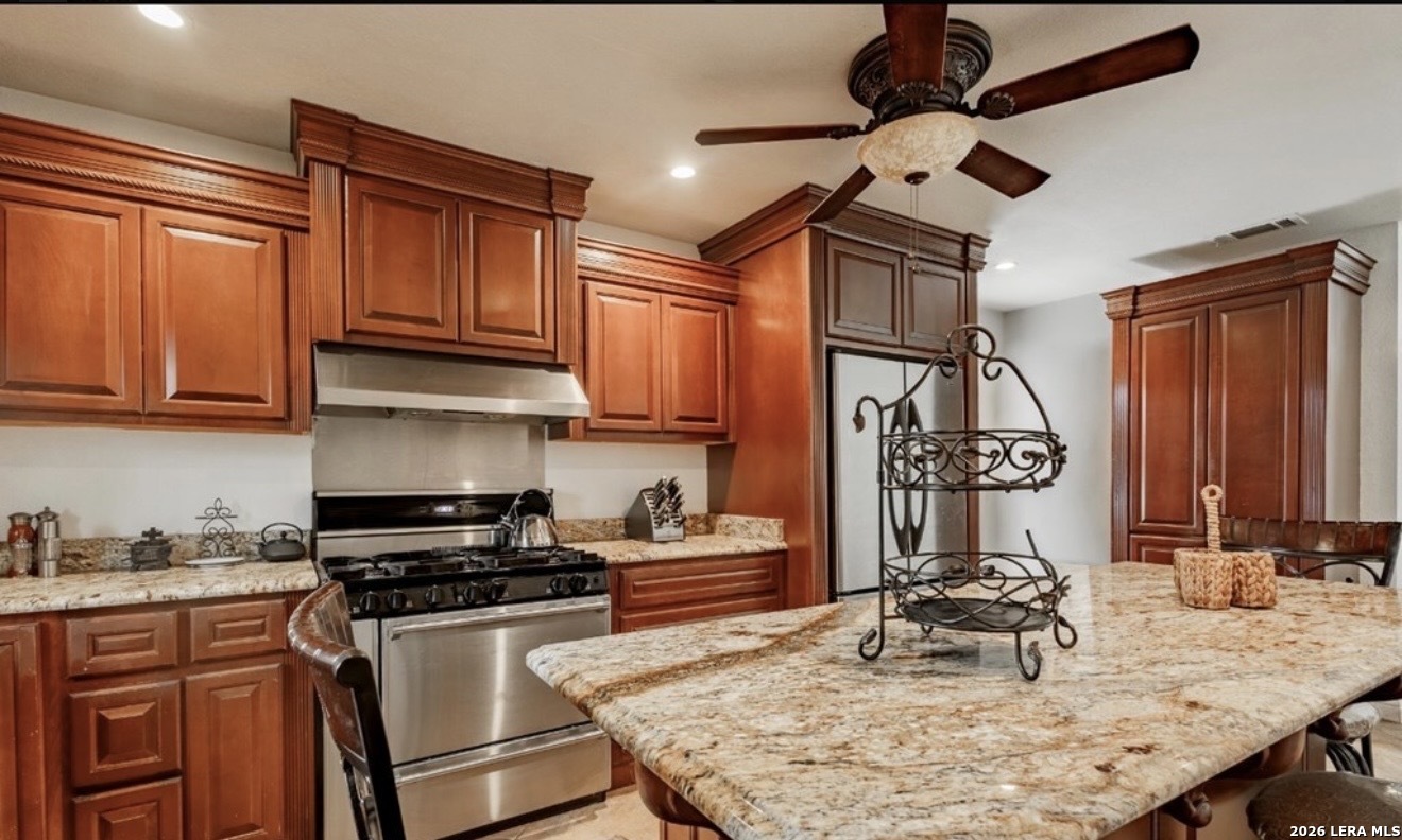 626 Wild Wood, Eagle Pass, TX 78852