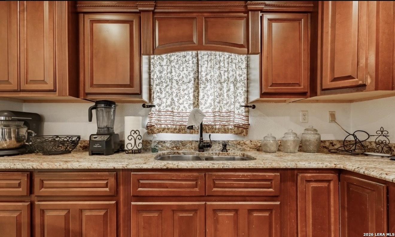 626 Wild Wood, Eagle Pass, TX 78852