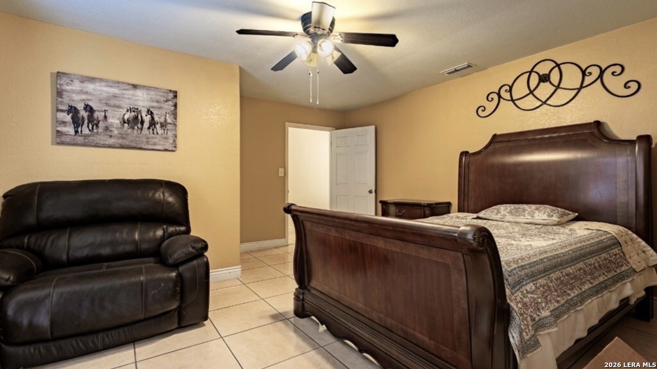 626 Wild Wood, Eagle Pass, TX 78852