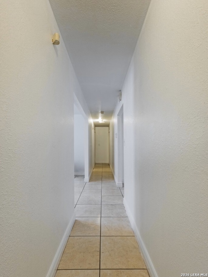 626 Wild Wood, Eagle Pass, TX 78852