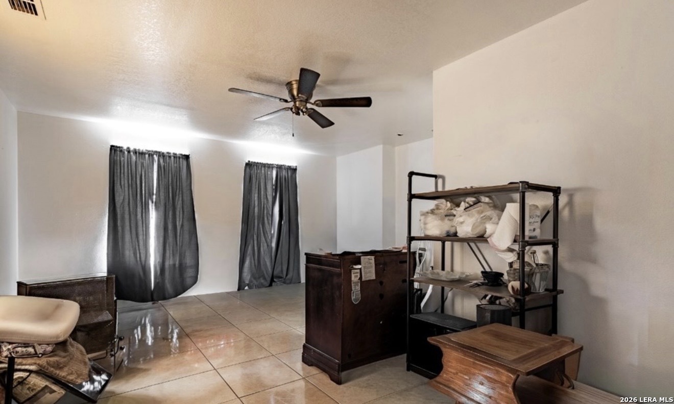 626 Wild Wood, Eagle Pass, TX 78852