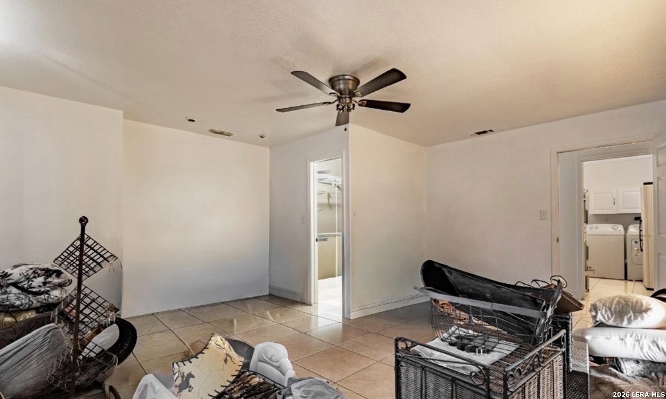 626 Wild Wood, Eagle Pass, TX 78852