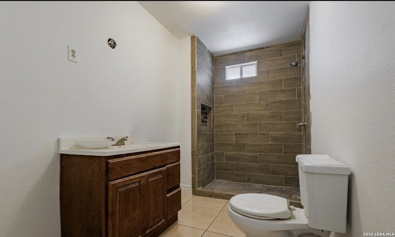 626 Wild Wood, Eagle Pass, TX 78852