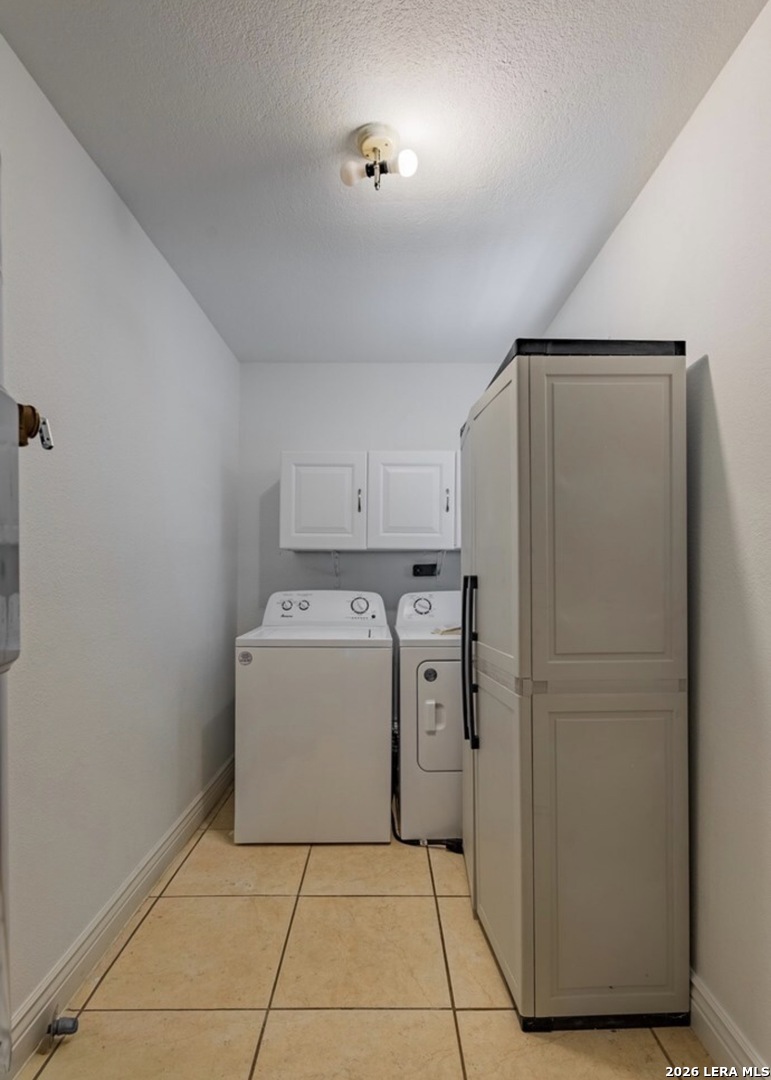 626 Wild Wood, Eagle Pass, TX 78852
