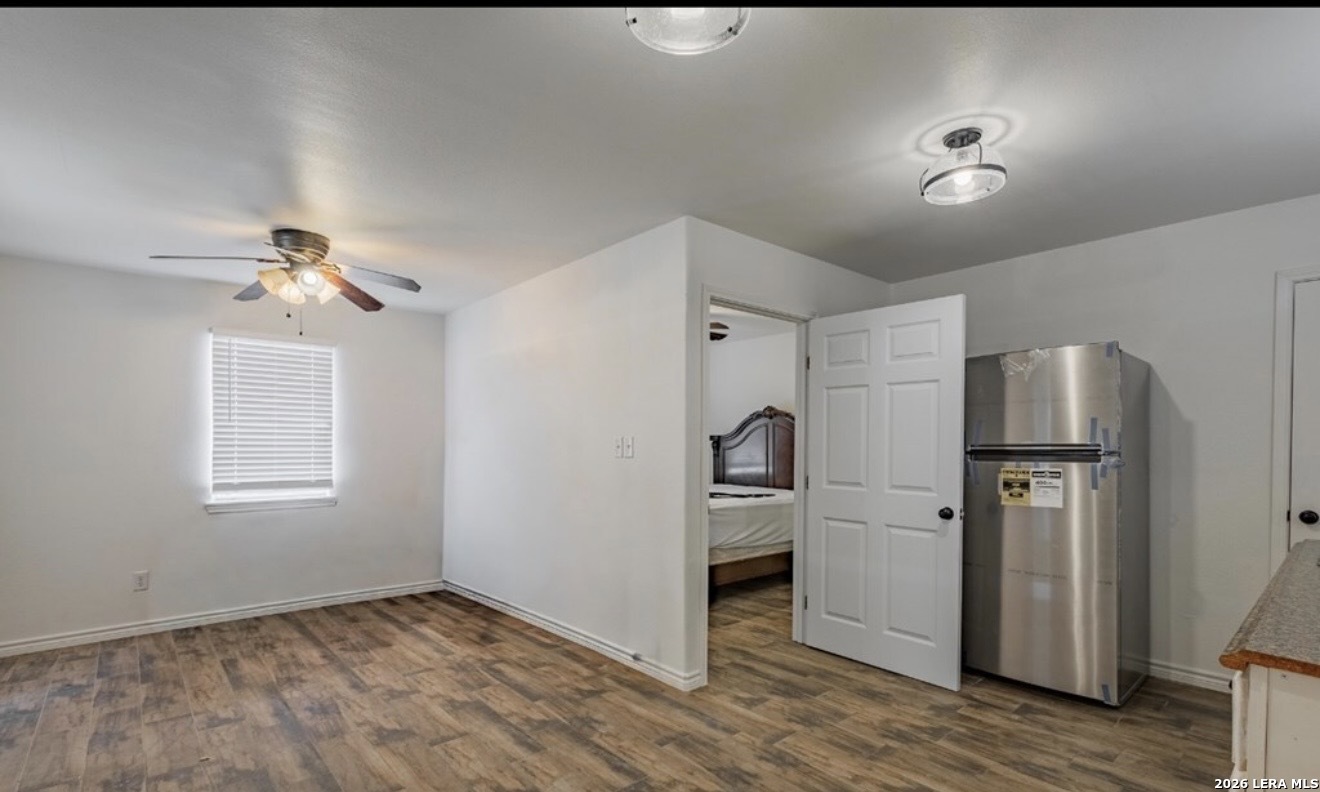 626 Wild Wood, Eagle Pass, TX 78852