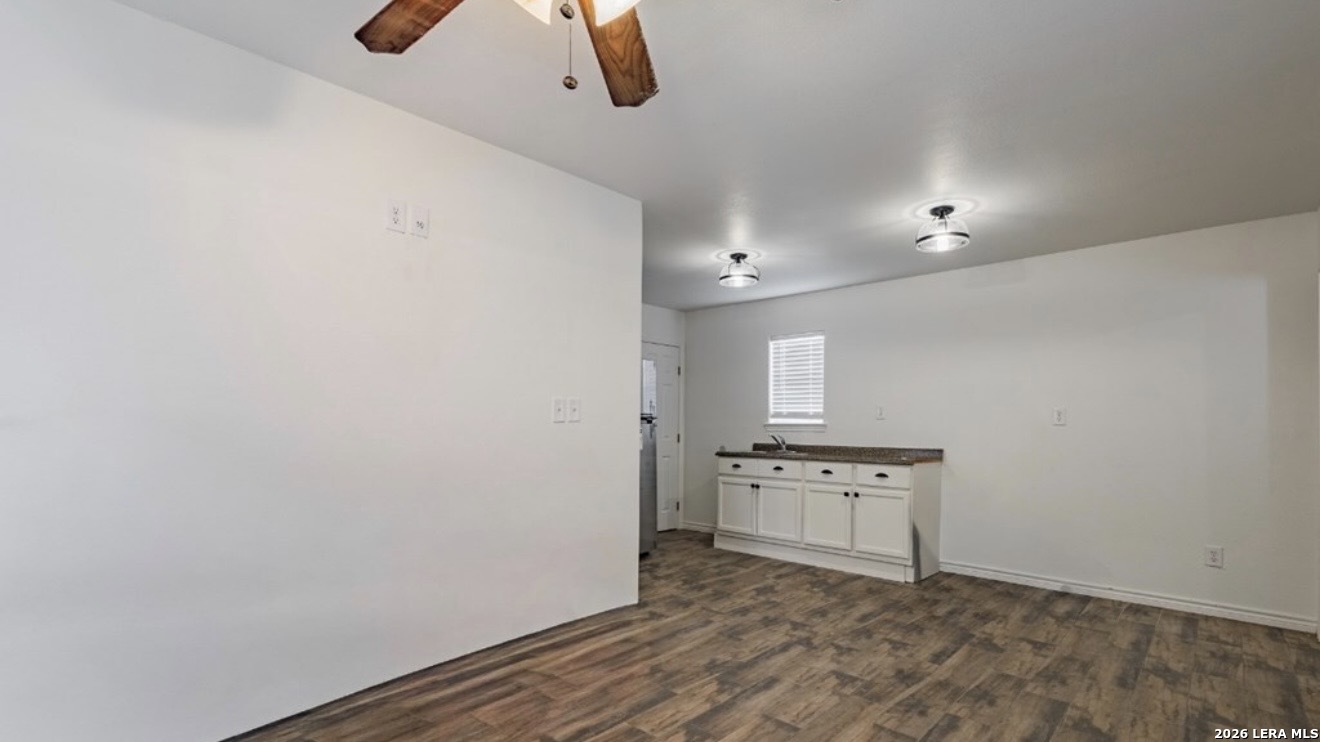 626 Wild Wood, Eagle Pass, TX 78852