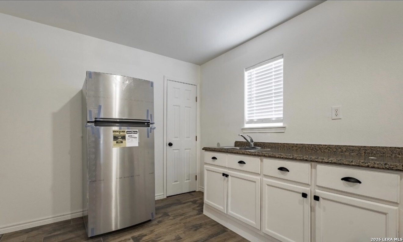 626 Wild Wood, Eagle Pass, TX 78852