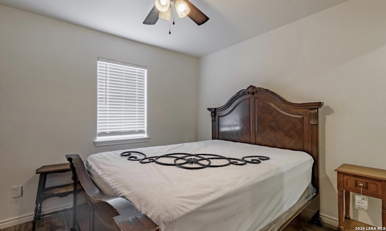 626 Wild Wood, Eagle Pass, TX 78852