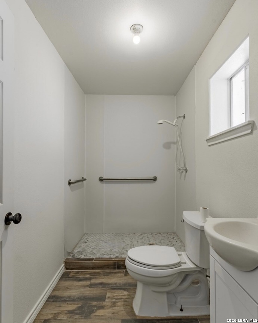 626 Wild Wood, Eagle Pass, TX 78852