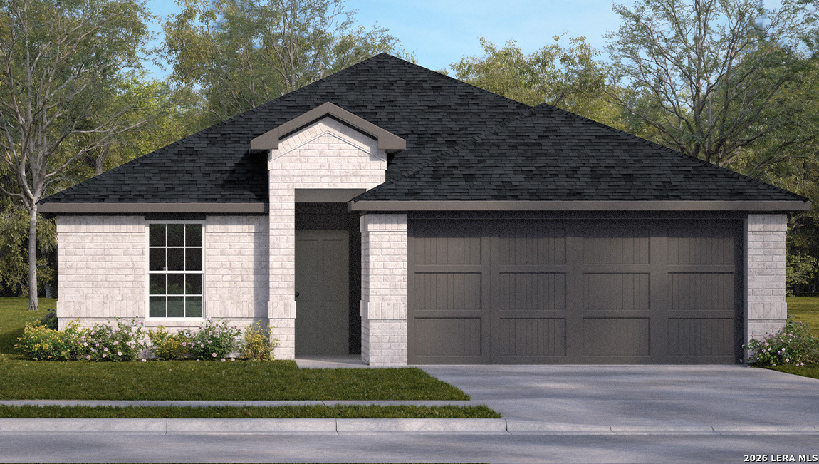 Property photo for 21130 Millstream Bend, San Antonio, TX