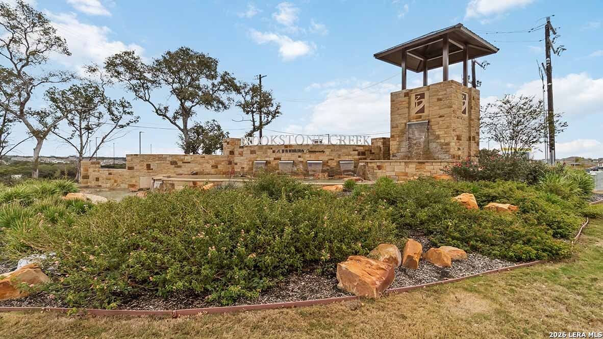 21130 Millstream Bend, San Antonio, TX 78266