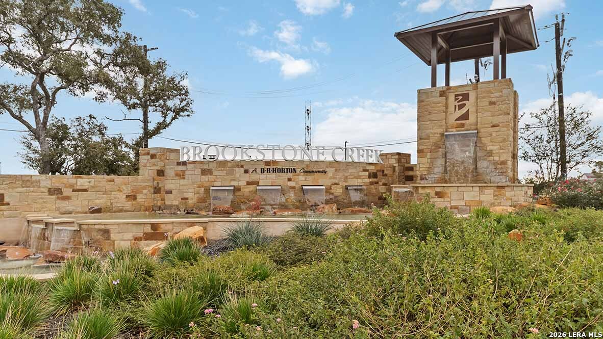 21130 Millstream Bend, San Antonio, TX 78266