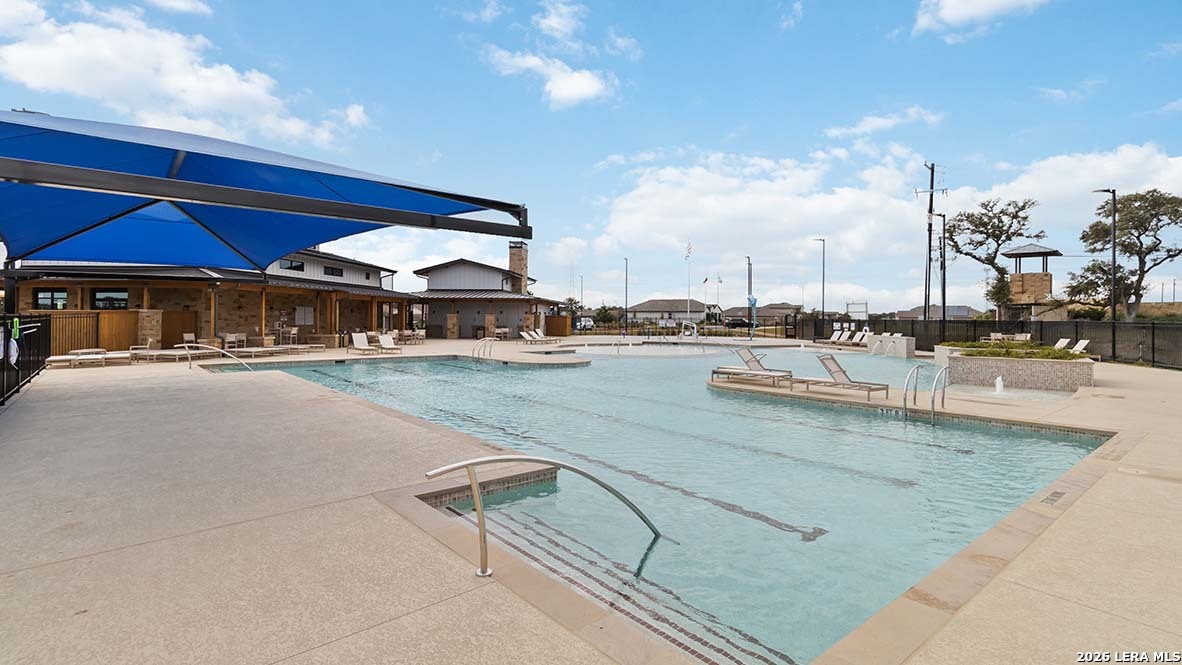 21130 Millstream Bend, San Antonio, TX 78266