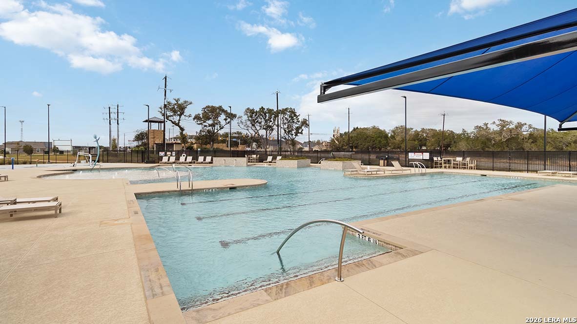 21130 Millstream Bend, San Antonio, TX 78266