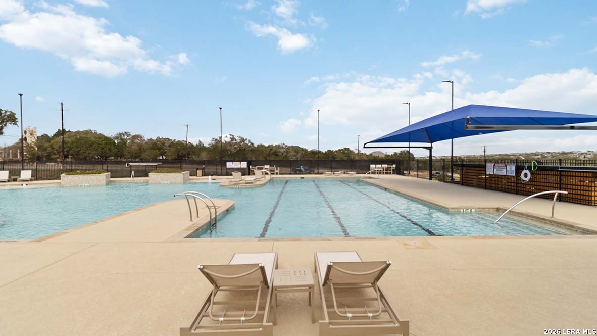 21130 Millstream Bend, San Antonio, TX 78266