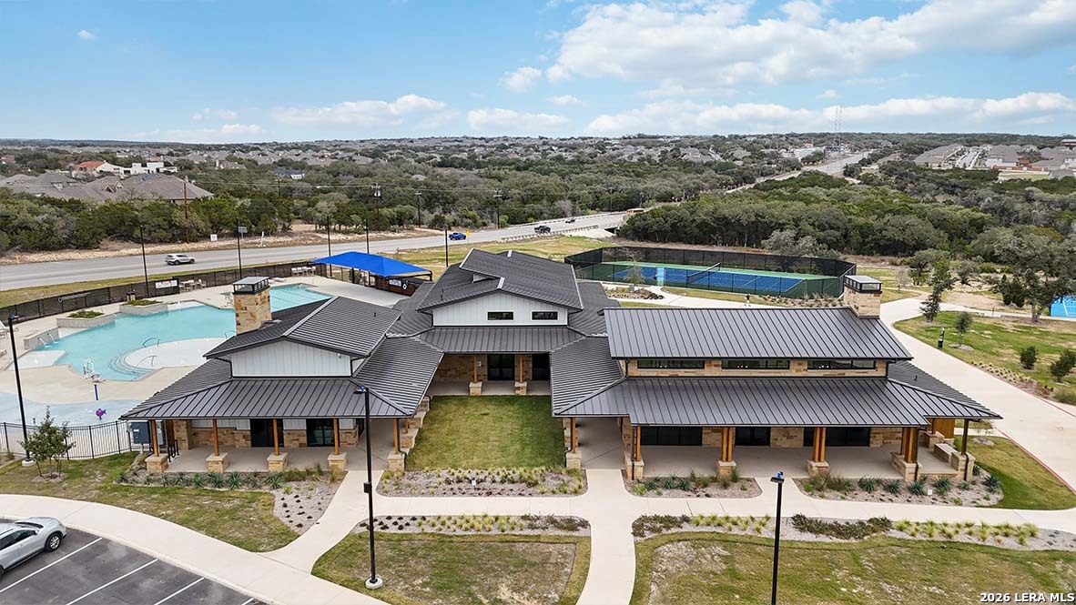21130 Millstream Bend, San Antonio, TX 78266