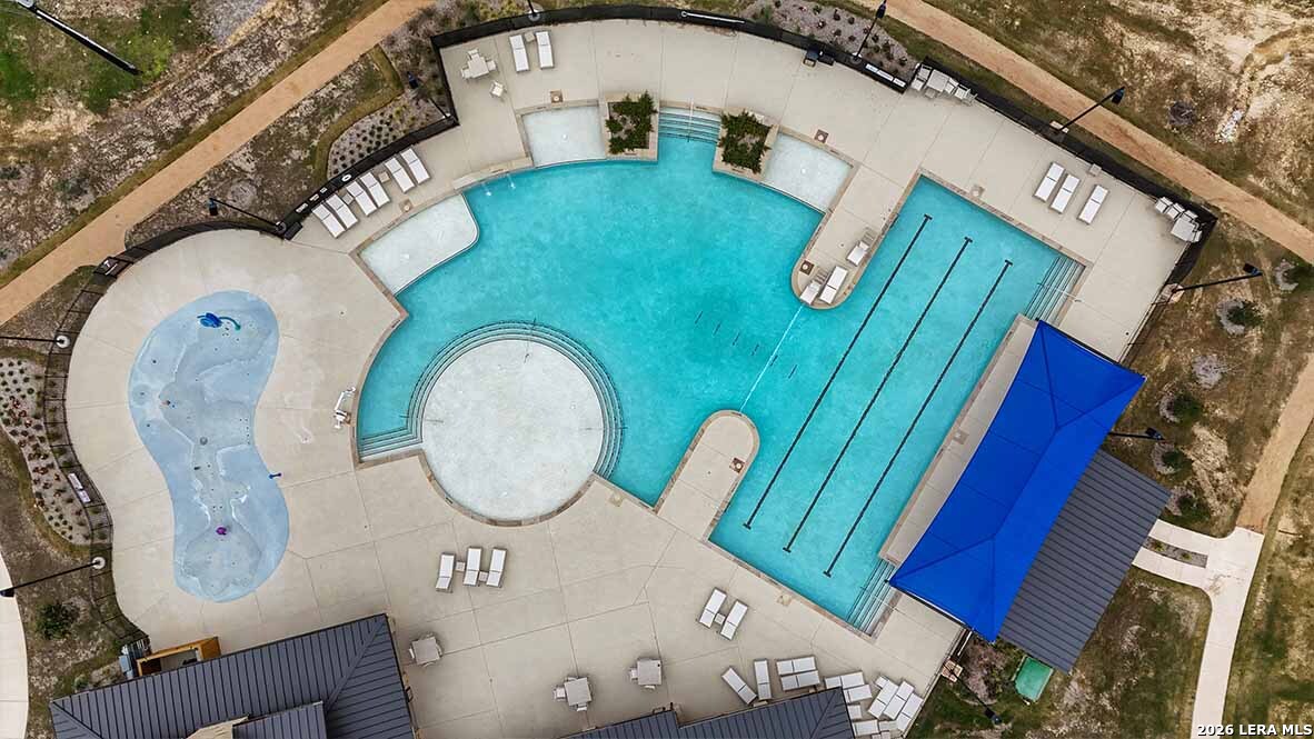 21130 Millstream Bend, San Antonio, TX 78266