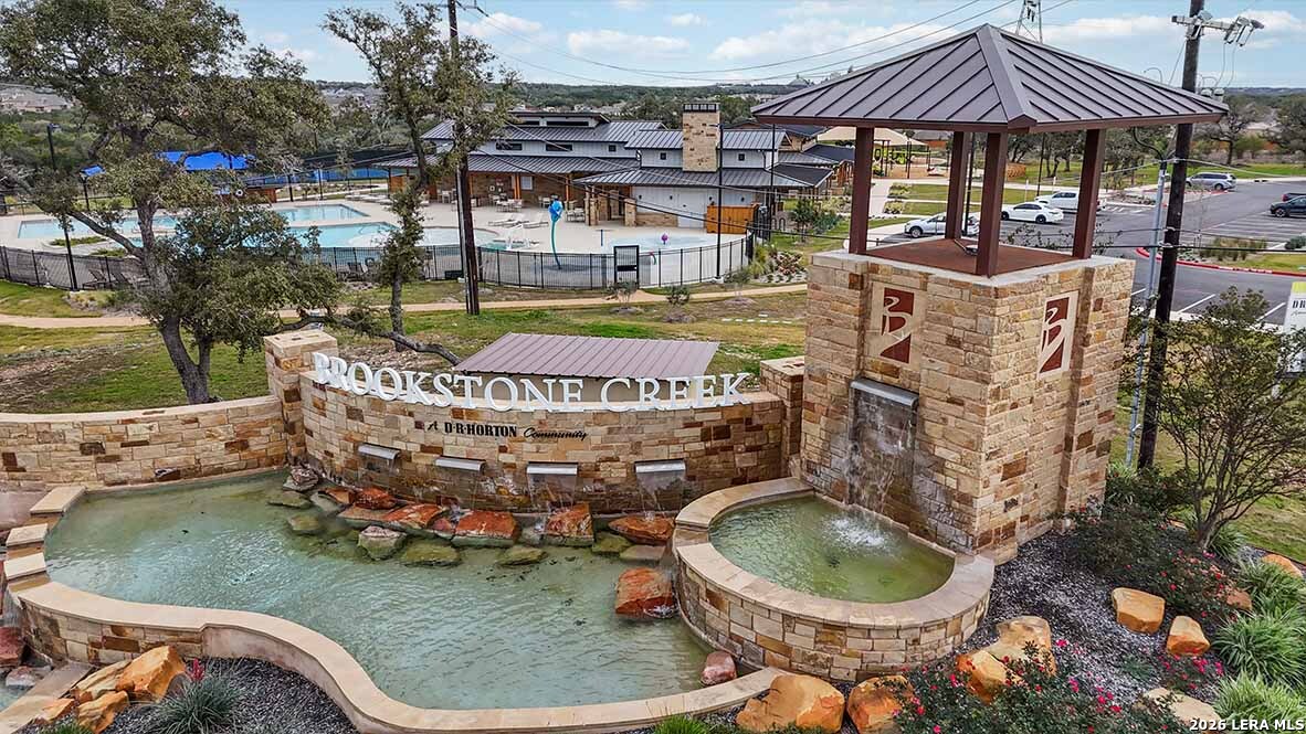 21130 Millstream Bend, San Antonio, TX 78266