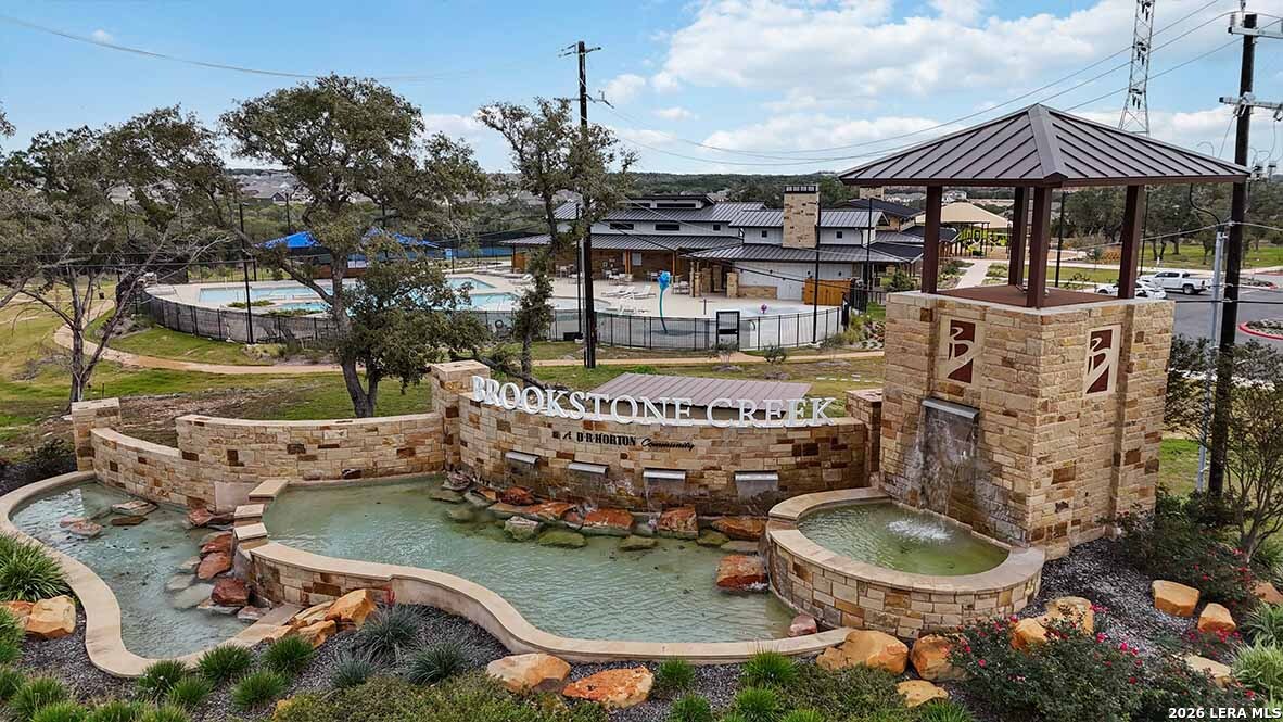 21130 Millstream Bend, San Antonio, TX 78266