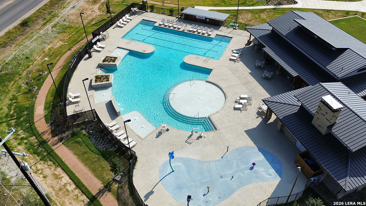 21130 Millstream Bend, San Antonio, TX 78266