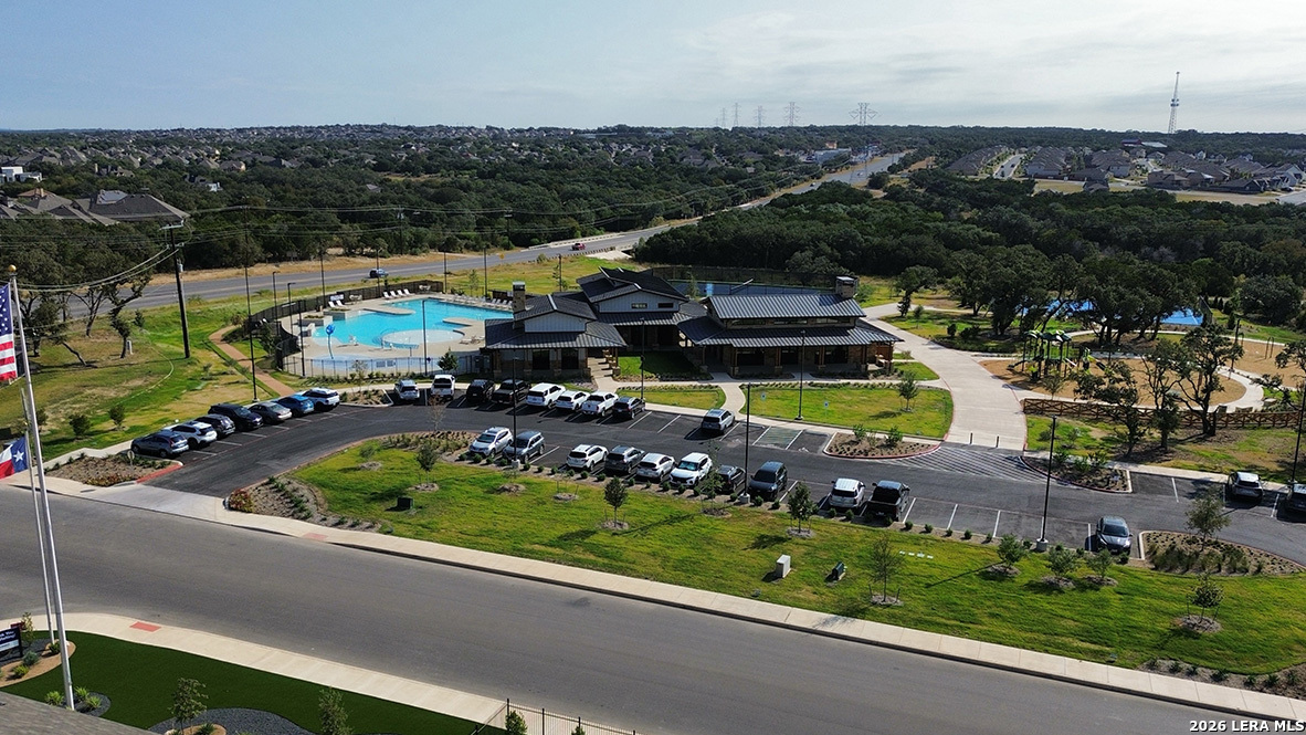 21130 Millstream Bend, San Antonio, TX 78266