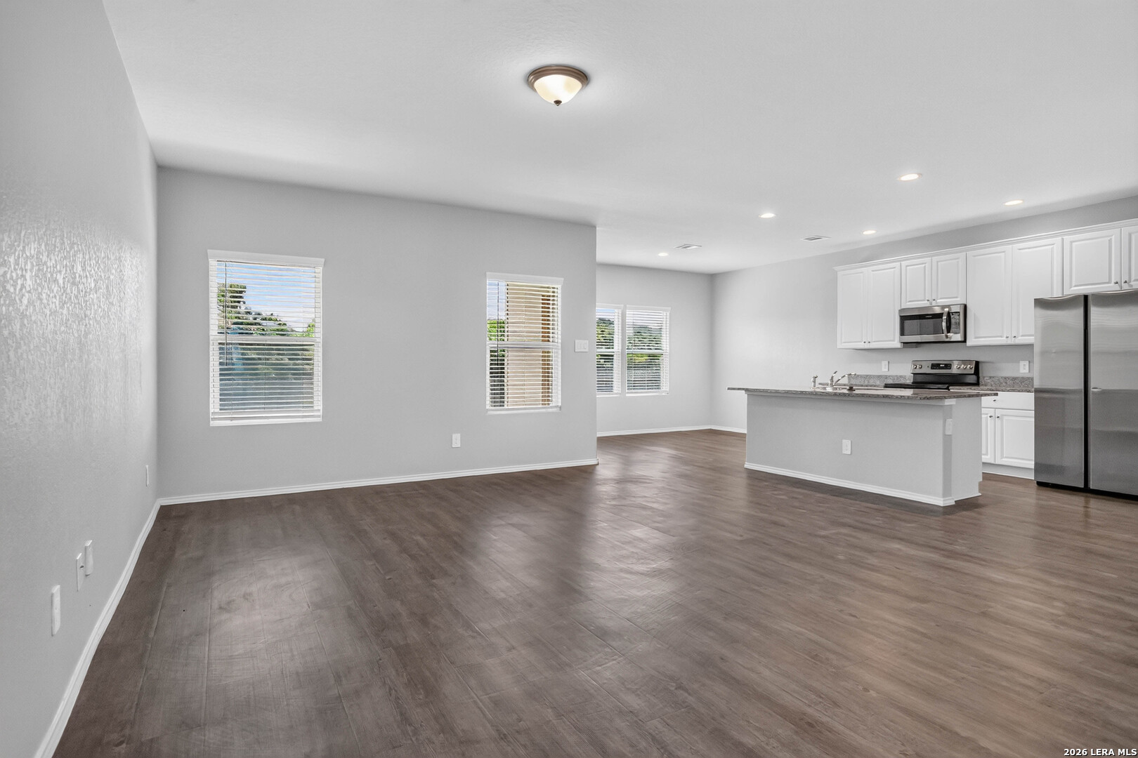 1144 Thea CV, New Braunfels, TX 78130