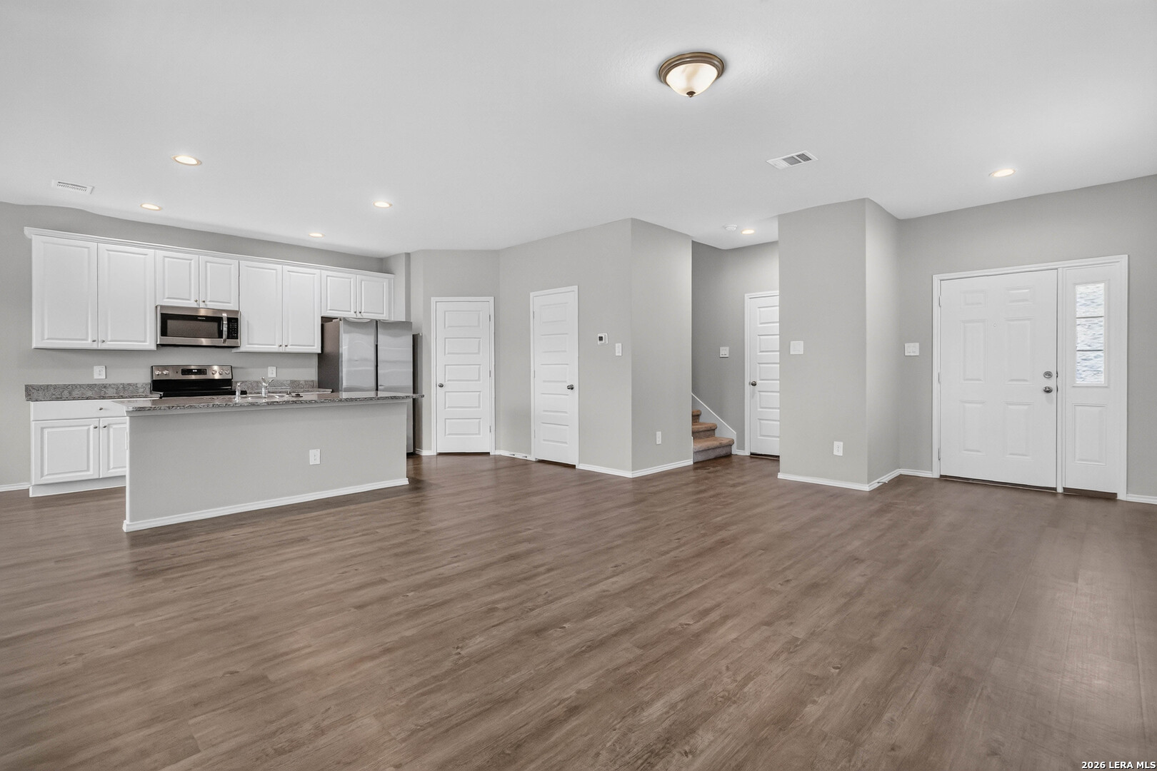 1144 Thea CV, New Braunfels, TX 78130