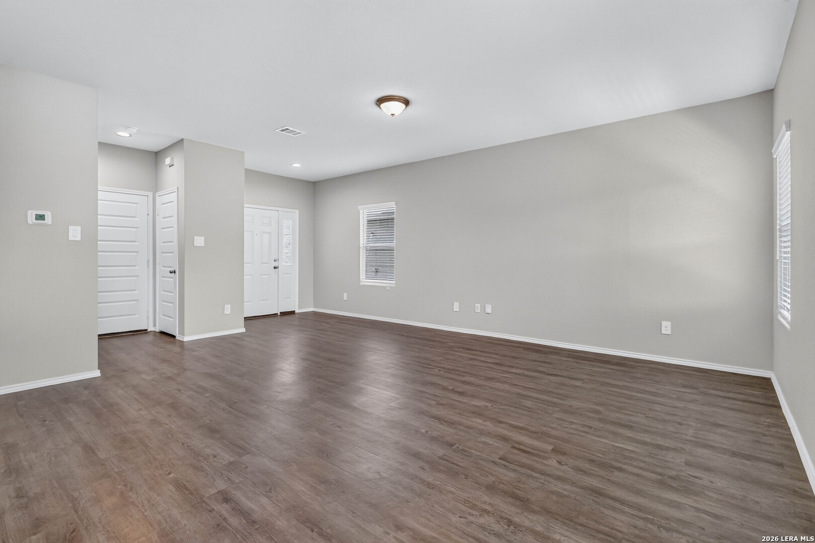 1144 Thea CV, New Braunfels, TX 78130