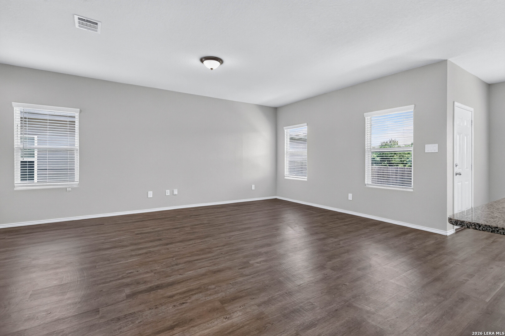 1144 Thea CV, New Braunfels, TX 78130