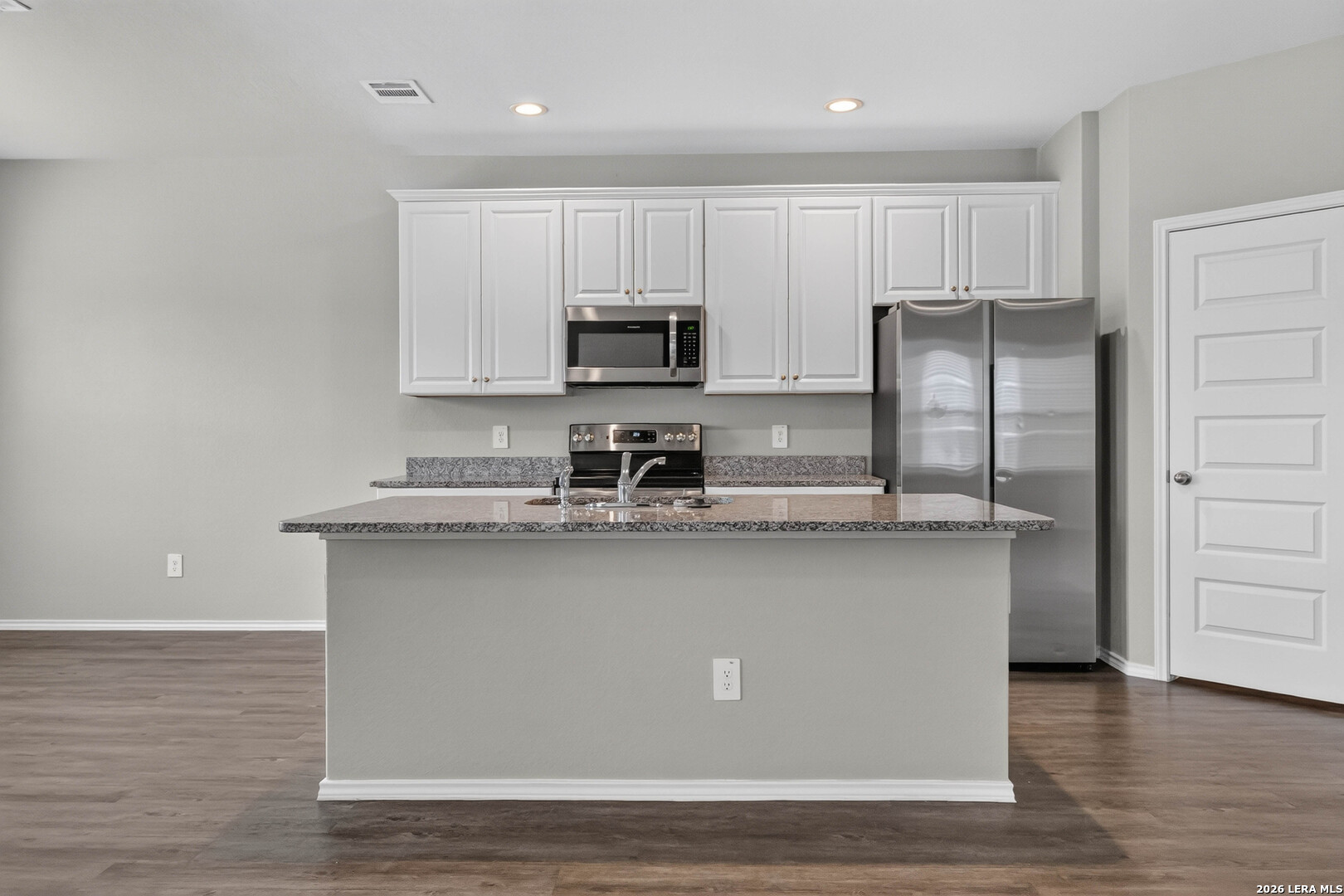 1144 Thea CV, New Braunfels, TX 78130
