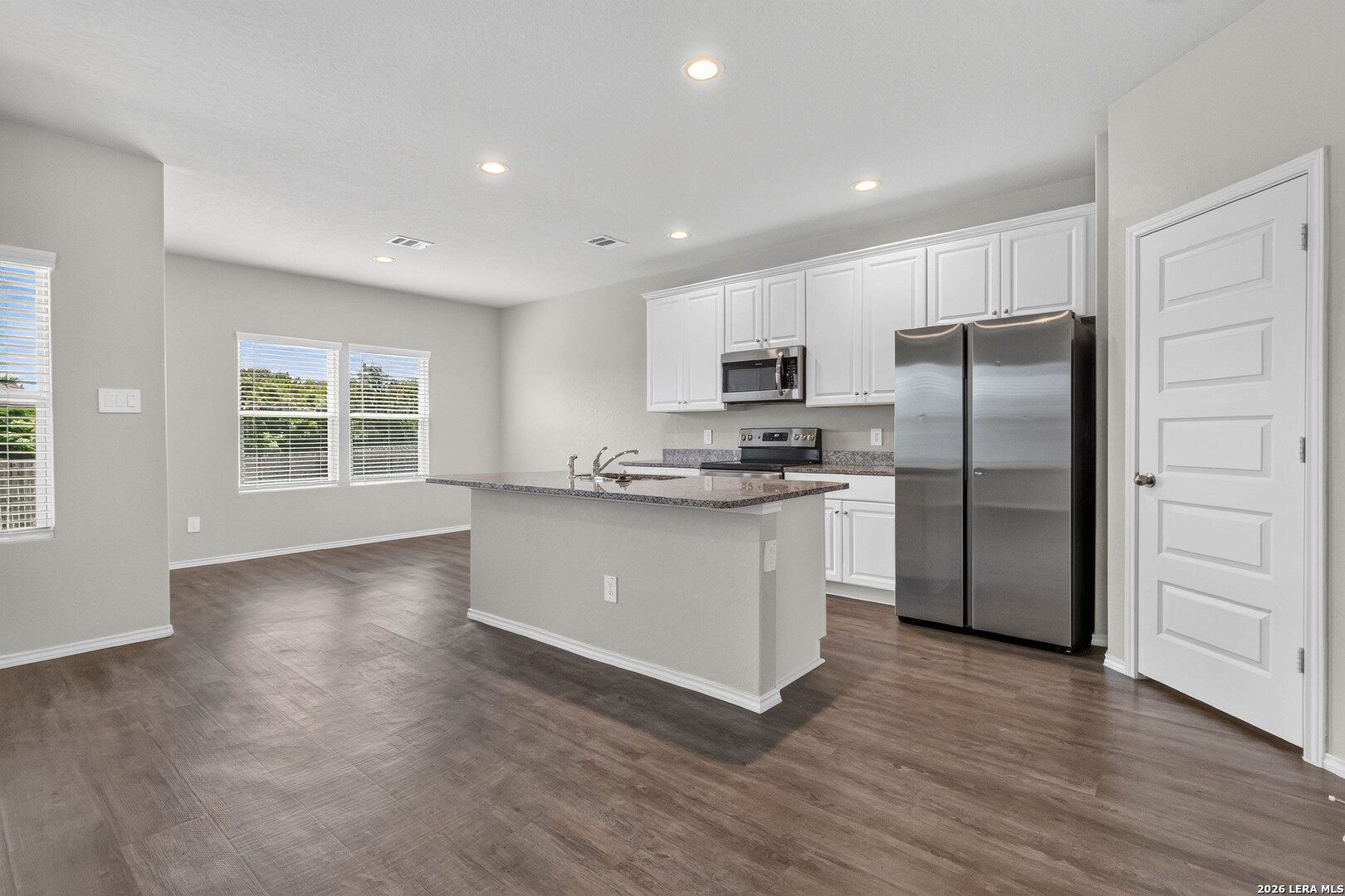 1144 Thea CV, New Braunfels, TX 78130