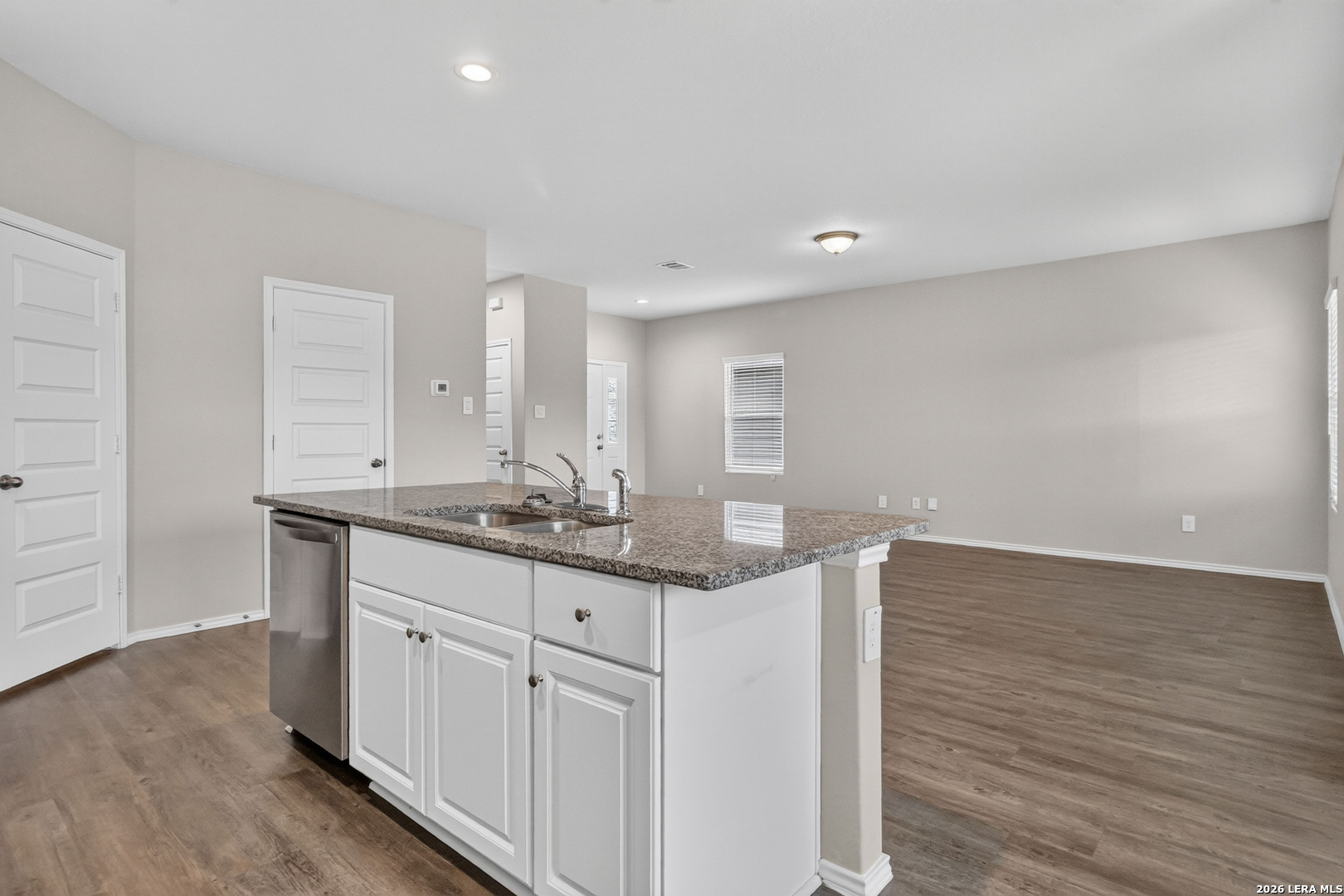 1144 Thea CV, New Braunfels, TX 78130