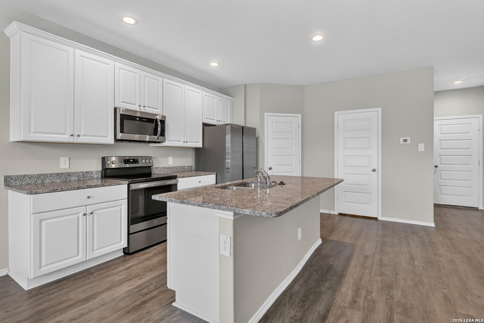 1144 Thea CV, New Braunfels, TX 78130