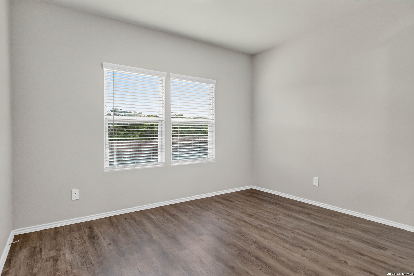 1144 Thea CV, New Braunfels, TX 78130