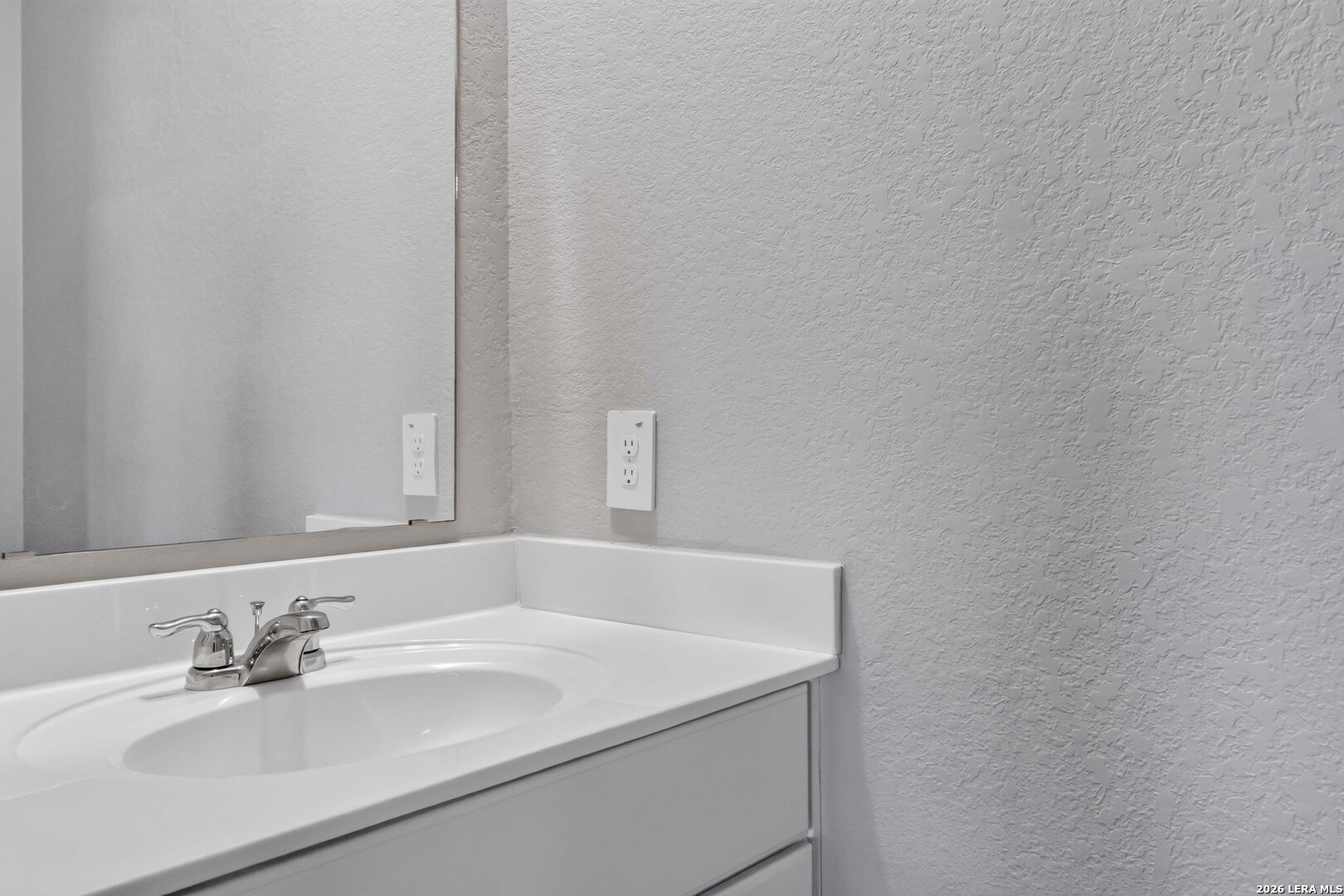 1144 Thea CV, New Braunfels, TX 78130