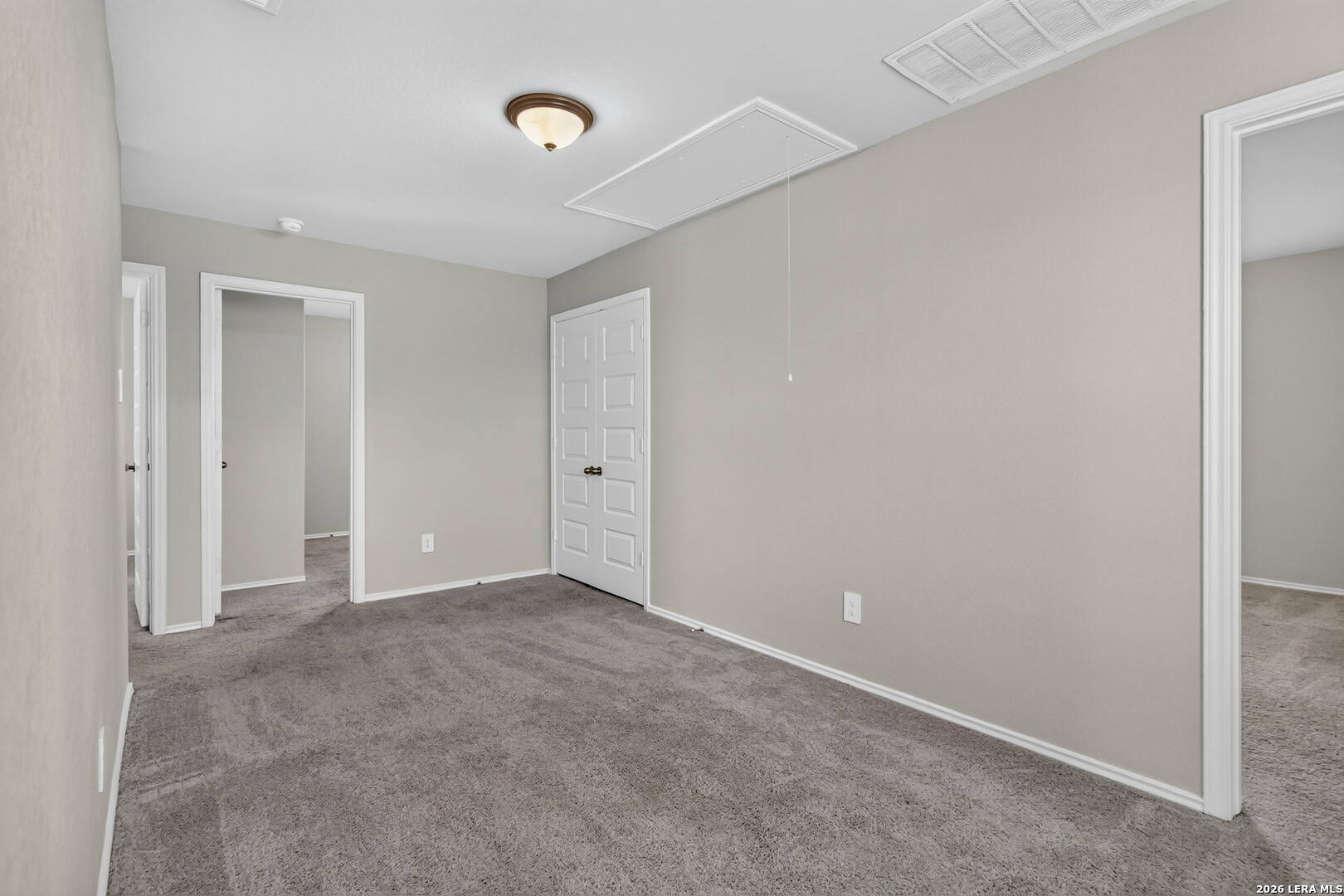 1144 Thea CV, New Braunfels, TX 78130