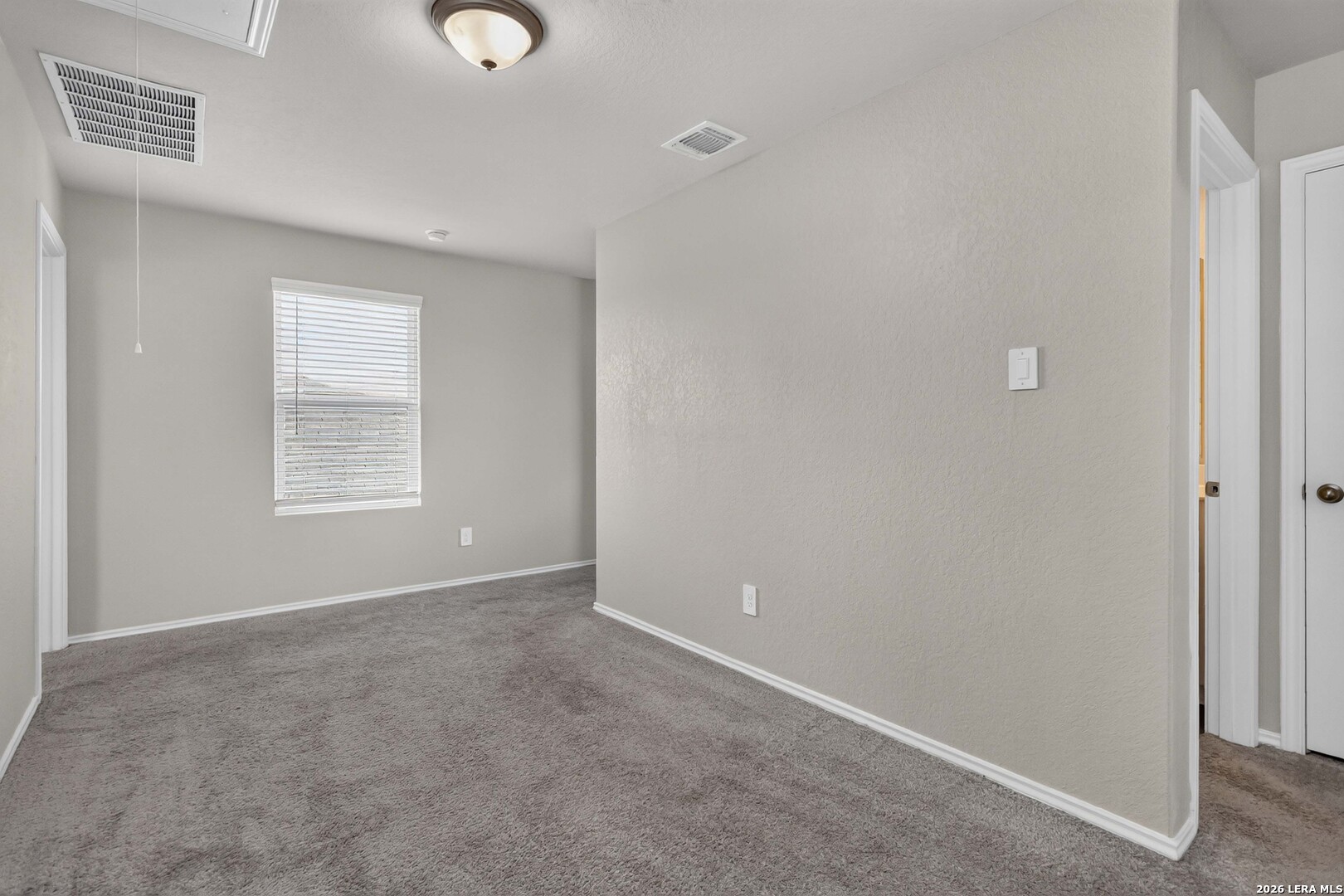 1144 Thea CV, New Braunfels, TX 78130